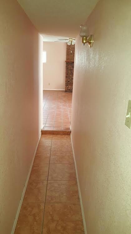 7553 Corozal Dr, El Paso, TX 79915 - photo 7