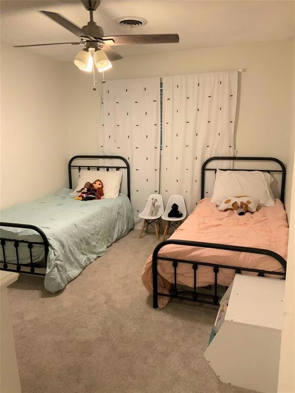 6 Brookhollow Cir, Gainesville, TX 76240 - photo 6