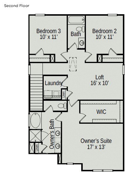 180 Summerlin Dr, Gallatin, TN 37066 - photo 6