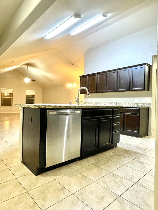 7203 Basque Country Dr, Magnolia, TX 77354 - photo 5