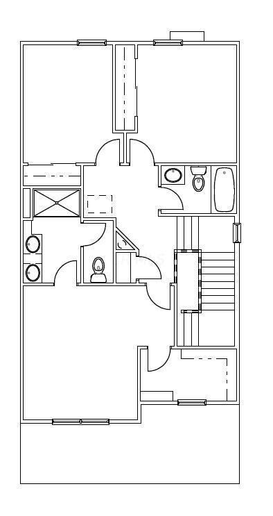 1098 E Rich St, Columbus, OH 43205 - photo 3