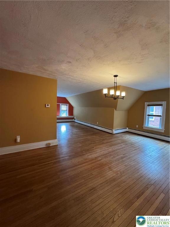 57 W River St unit 3, Wilkes Barre, PA 18702 - photo 4