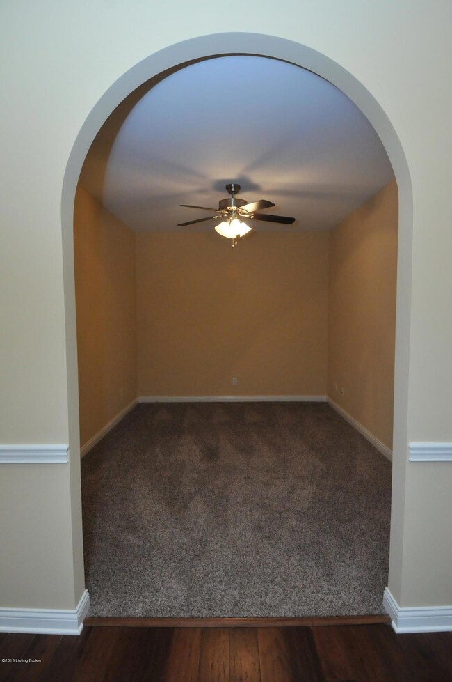 126 Popes Creek Ln, Mount Washington, KY 40047 - photo 5