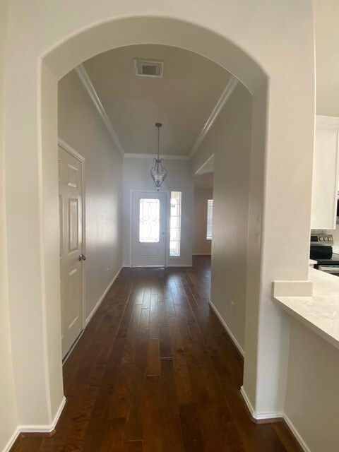 5008 Big Spring Dr, Pearland, TX 77584 - photo 4