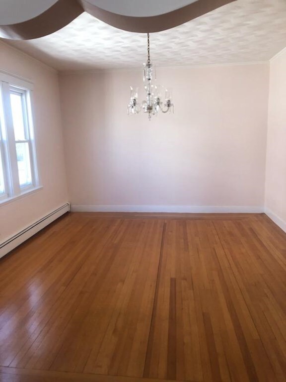 187 Harvard St unit 2, Malden, MA 02148 - photo 4