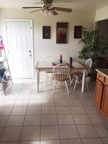 59 W Anchor Dr unit 61, Oswego, IL 60543 - photo 4