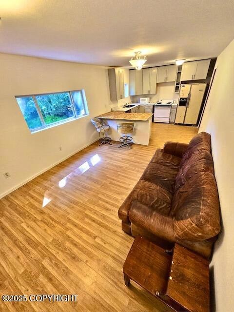 a6f513d3-80b5-4d6a-a543-10fb9a4865bc