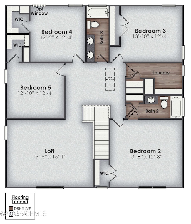 tillman-DRHE-fp2base