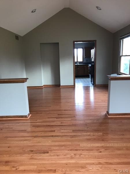 544 Cherry Hill Rd, Nazareth, PA 18064 - photo 3