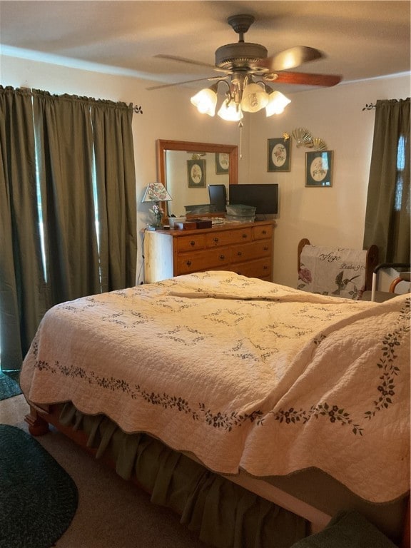 990 N 2200 Rd E, Assumption, IL 62510 - photo 5