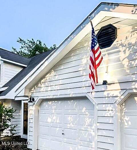 6314 Anela Dr, Diamondhead, MS 39525 - photo 3