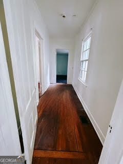 71 Howell St NE, Atlanta, GA 30312 - photo 3