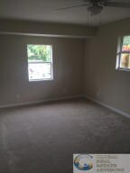 5101 Lake Blvd, Delray Beach, FL 33484 - photo 4