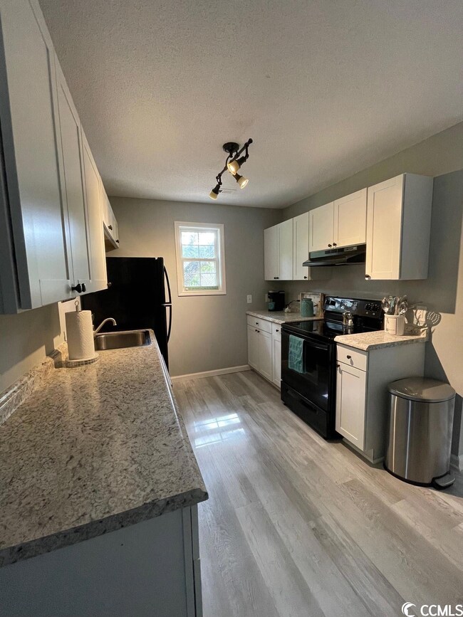 590 Hammock Ave unit B Unit, Murrells Inlet, SC 29576 - photo 5