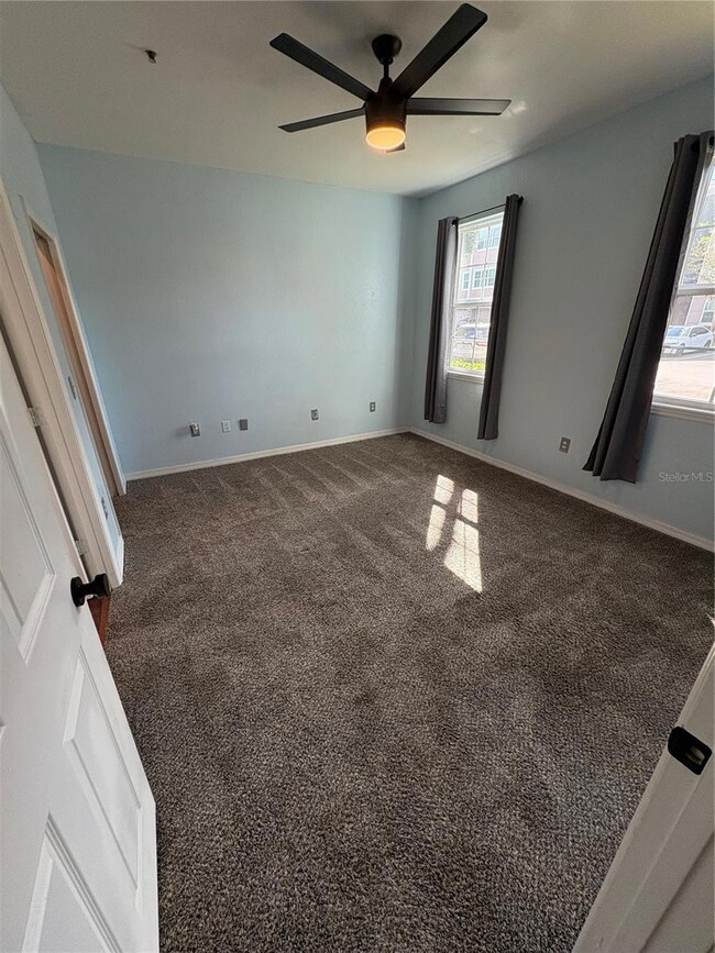 3280 Soho St unit 104, Orlando, FL 32835 - photo 6