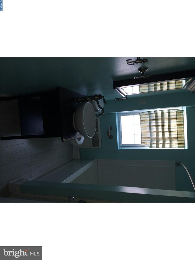 200 Maplewood Dr unit C9, Pottstown, PA 19464 - photo 6