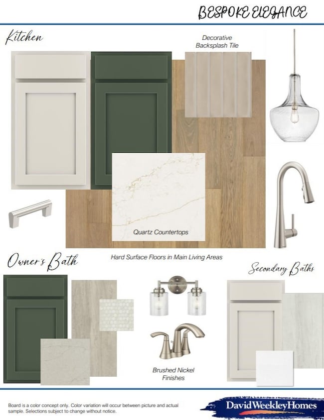 6422 Wildwood Pines Ln, Katy, TX 77449 - photo 3