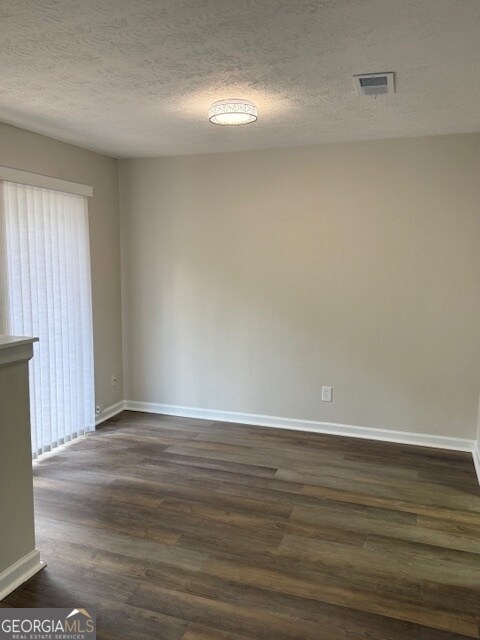 224 Twiggs Corner unit 224, Peachtree City, GA 30269 - photo 3