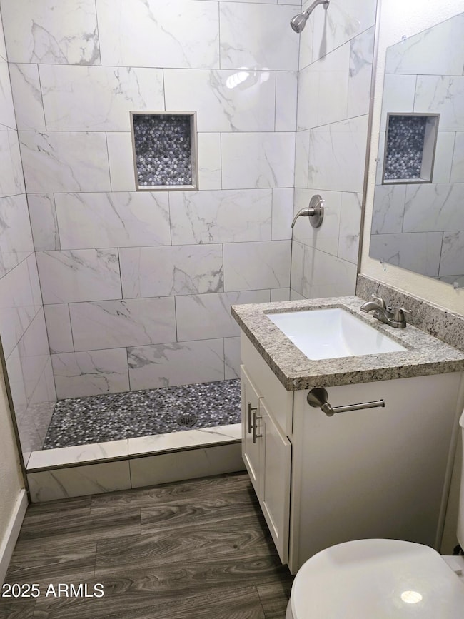 1625 W Fillmore St, Phoenix, AZ 85007 - photo 6