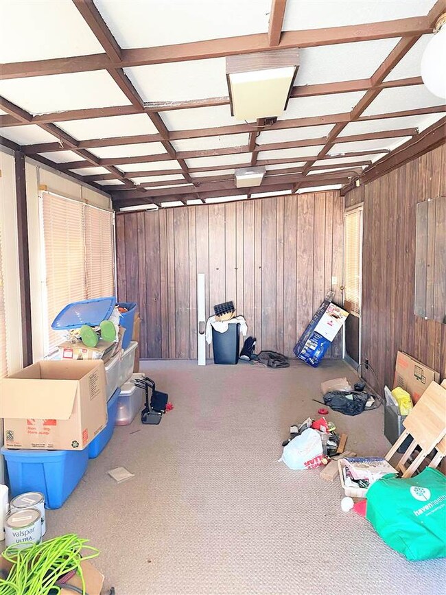 12829 E 35th Place, Yuma, AZ 85367 - photo 3