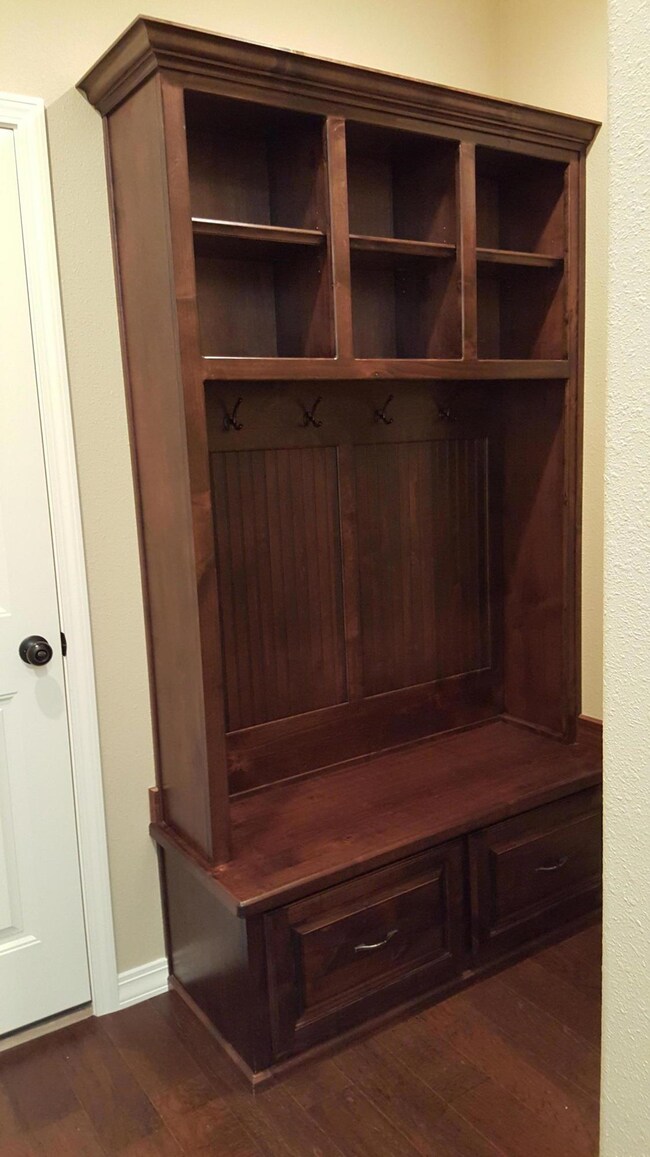 1238 S Rosemoor Dr unit L  14, Nixa, MO 65714 - photo 6