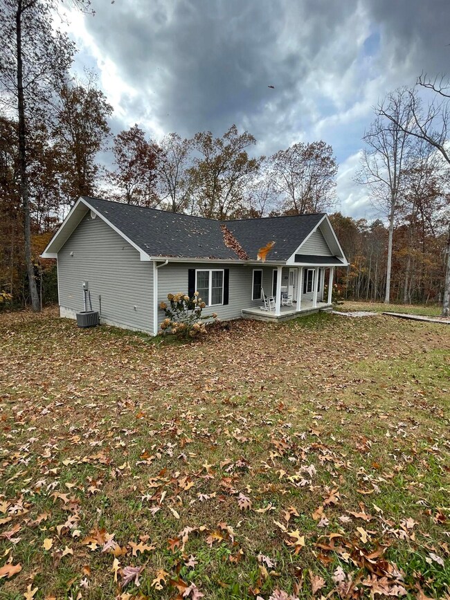 5D6A17AD-AF0D-4B09-B4D9-FF849ED364CD