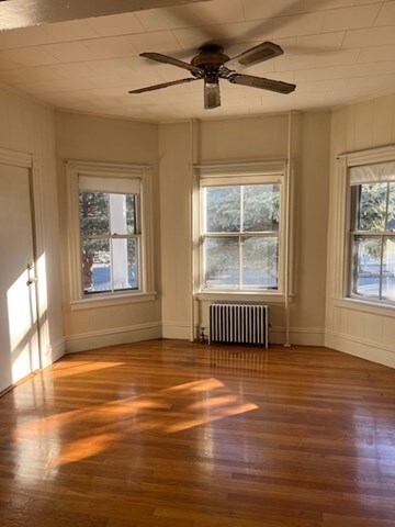 37 Hibbert St unit 1, Arlington, MA 02476 - photo 3