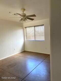 26th Bedroom 2