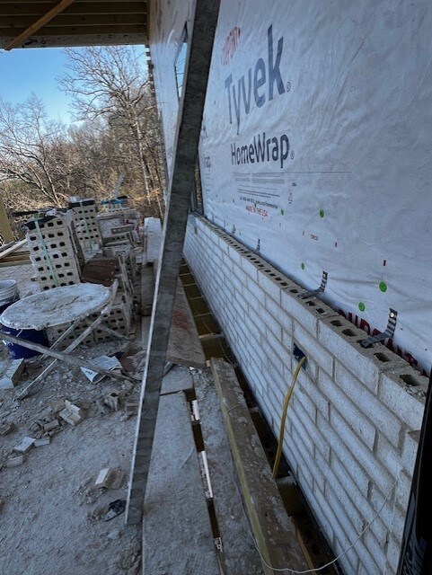 1706 NW Molokai Ln, Bentonville, AR 72712 - photo 5