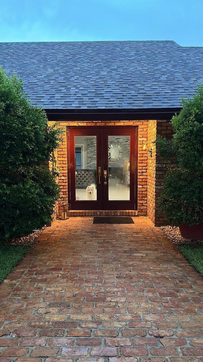 6530 SW 172nd Ave, Southwest Ranches, FL 33331 - photo 3