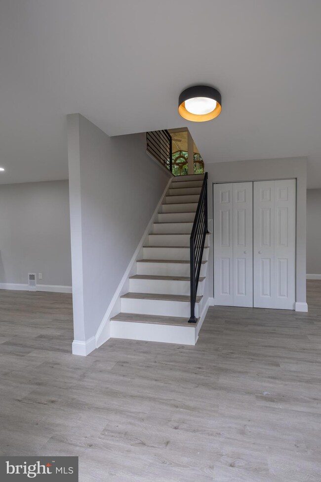 1824 Taylor Ave, Fort Washington, MD 20744 - photo 3