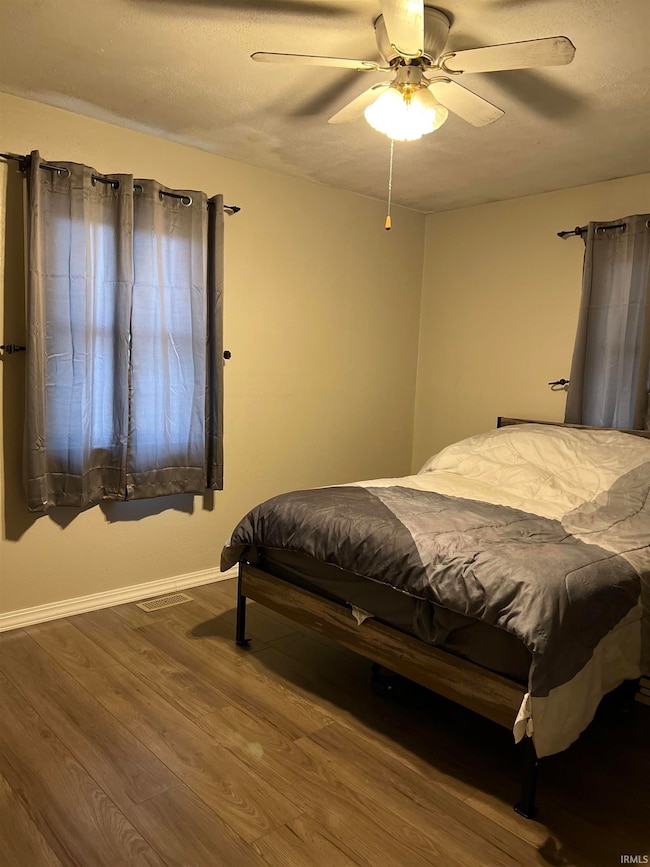 4693 W 1300 S, Galveston, IN 46932 - photo 7