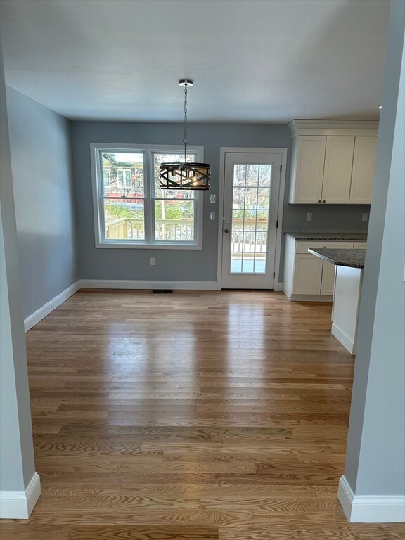 56 N Carver Rd, Wareham, MA 02576 - photo 7