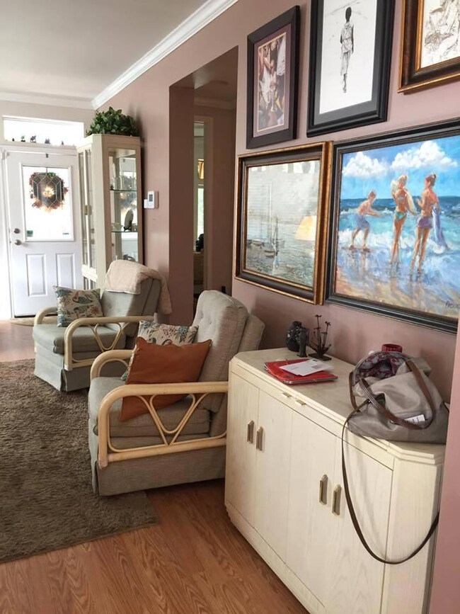 46731127_893776167493101_887849114085307