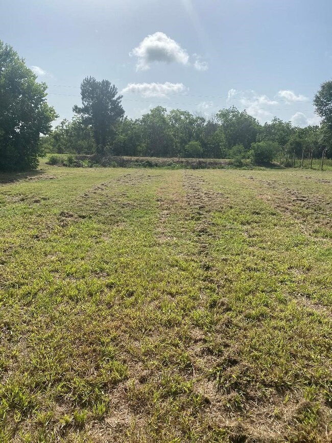 162 R-4021-a, Dayton, TX 77535 - photo 5