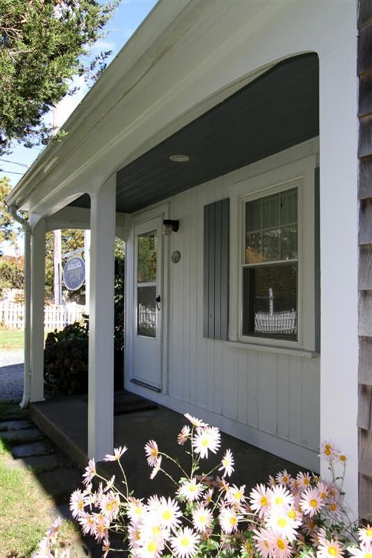 767 Route 28 unit 9, Harwich Port, MA 02646 - photo 3