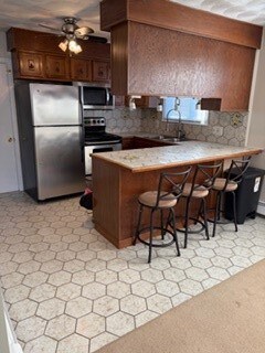 22 Laurel Ln unit 1, Lincoln, RI 02865 - photo 5