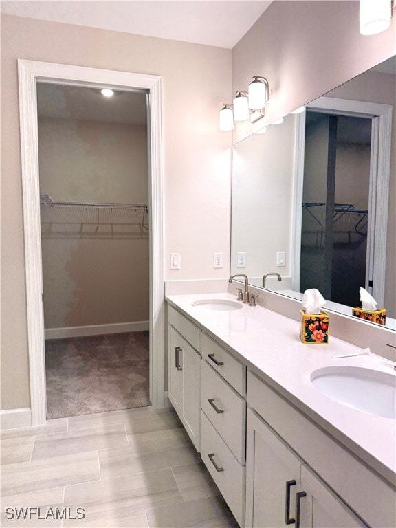 15657 Gavello St, Naples, FL 34114 - photo 7