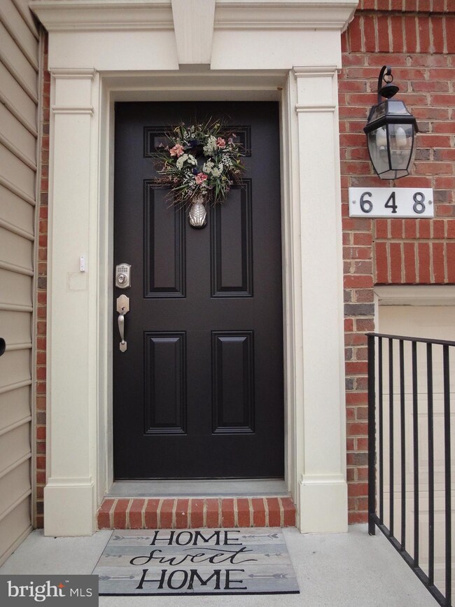 648 Highland Farms Cir, Gambrills, MD 21054 - photo 2