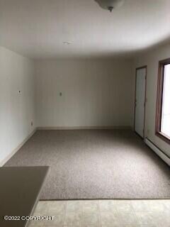 12451 E Helen Dr unit 3, Palmer, AK 99645 - photo 5