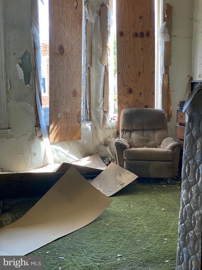 1948 W Lafayette Ave, Baltimore, MD 21217 - photo 6