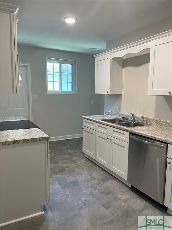 1207 E 42nd St, Savannah, GA 31404 - photo 4