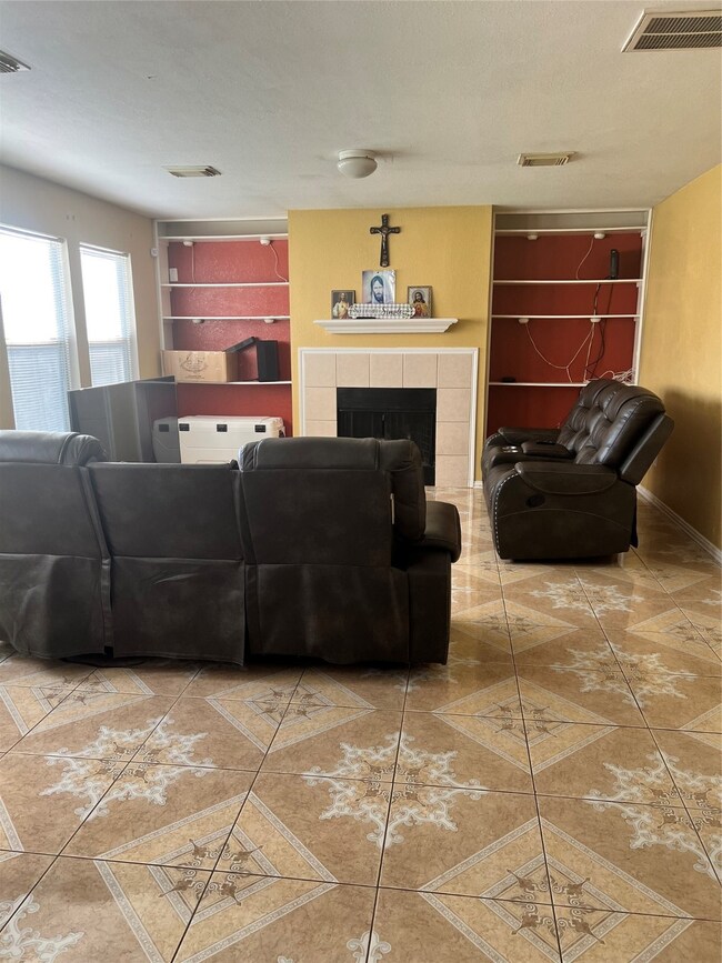 6015 Drenner Park Ln, Houston, TX 77086 - photo 6