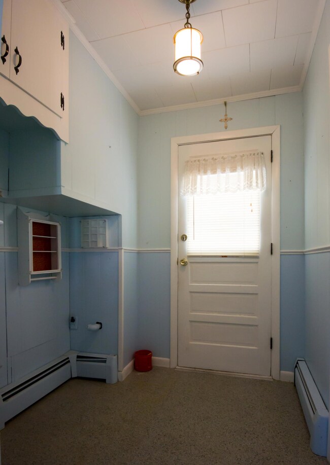 6 Holland Ave, Old Orchard Beach, ME 04064 - photo 5