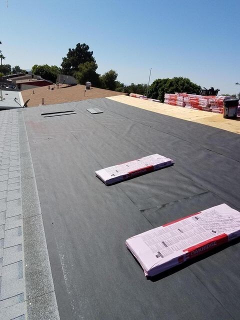 8151 W Turney Ave, Phoenix, AZ 85033 - photo 5