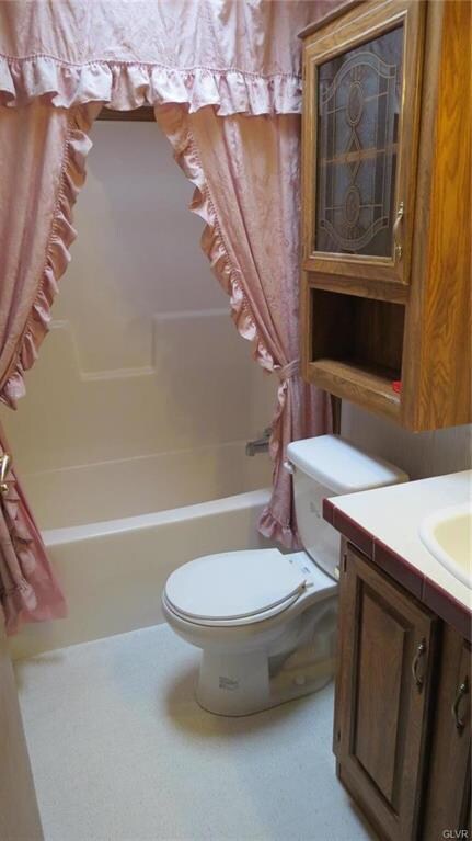 4205 Mink Ct, Orefield, PA 18069 - photo 4