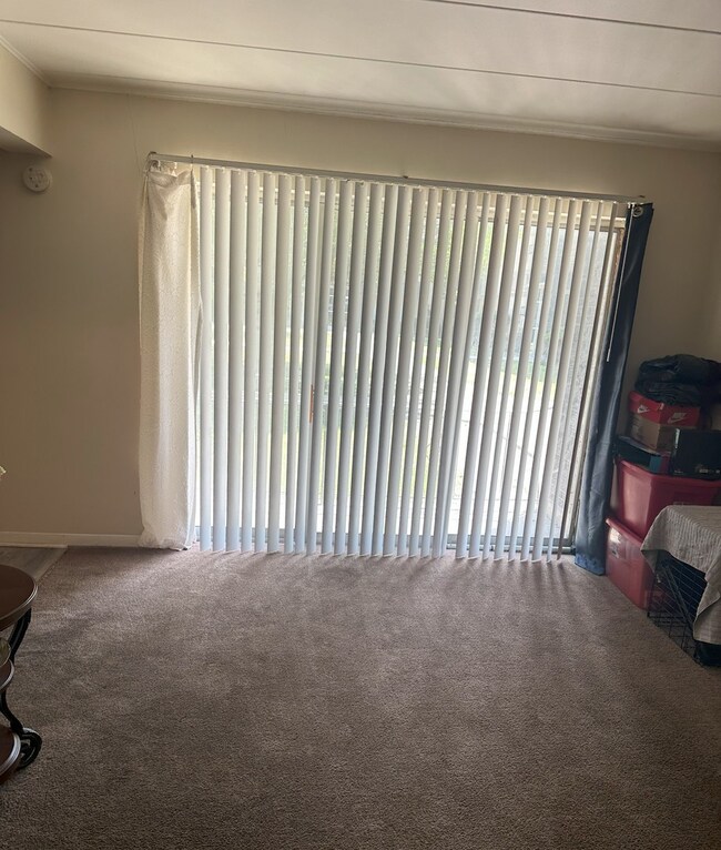 3127 Bernice Rd unit 2, Lansing, IL 60438 - photo 4