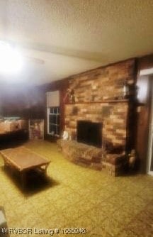 103877 US Highway 59, Sallisaw, OK 74955 - photo 7