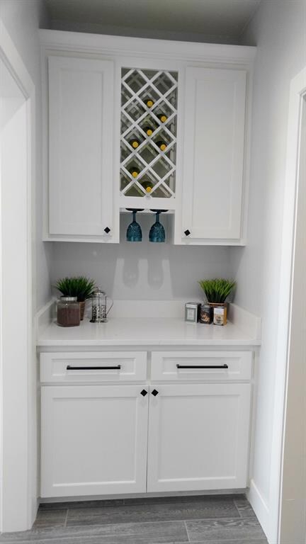 2901 Sunnyside Dr, Ennis, TX 75119 - photo 7