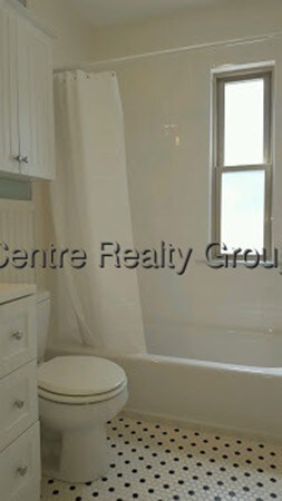 77 Dustin St unit 2, Brighton, MA 02135 - photo 5